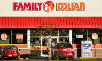 Family Dollar Recalls Products in 404 Stores Due to Rodent Infestation