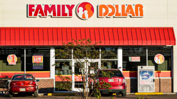 family-dollar