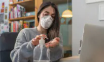 4 Ways Your Home Can Affect Your Health