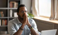 Why Perfectionism Stops Us From Creating New Habits