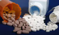 Statins Do More Harm Than Good