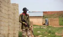 US Terror Alerts Ignoring Terrorist Attacks in Nigeria’s ‘Breadbasket’