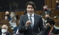 Emergencies Act: An Autocratic Suspension of Civil Liberties Is a Dangerous Failure