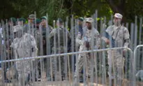 Dominican Republic Starts Construction of Haiti Border Wall