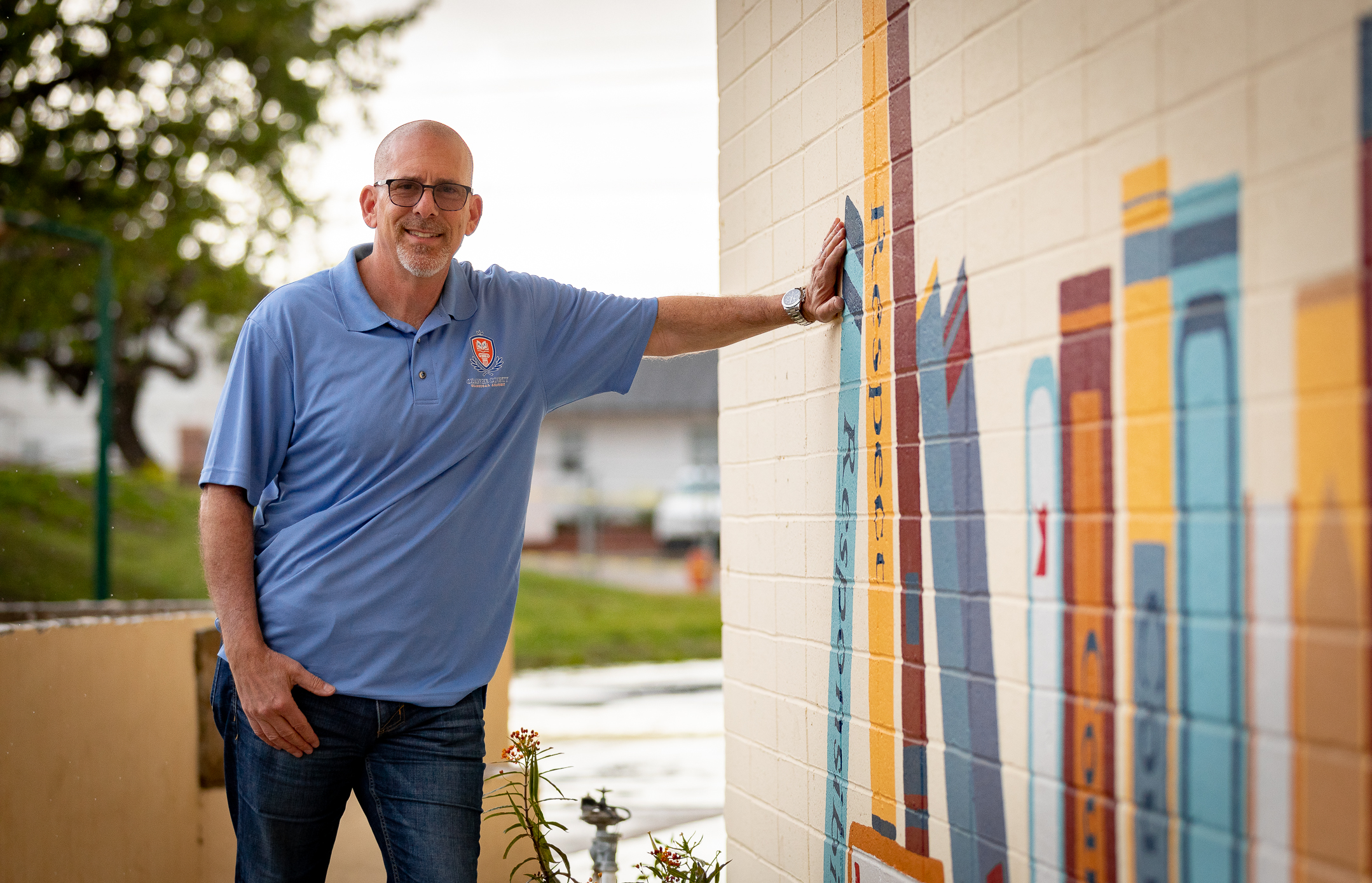 No Government Intervention for Next Wave of COVID-19: Dr. Jeffrey Barke - Vimarsana News