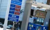 Small Businesses Raise Prices to Keep Up With Inflation