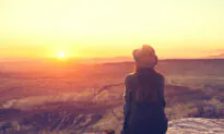 Why We Struggle to Make Time for Solitude