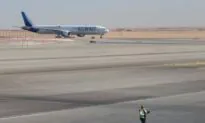 Kuwait’s State Carrier Restructures Airbus Order to Add More Jets