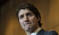 Trudeau Doubles Down on Use of Emergencies Act After Ottawa Protest Cleared