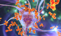 New Clues Suggest How Autoimmune Diseases Begin