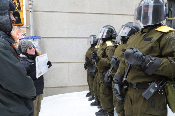 Epoch Times Photo