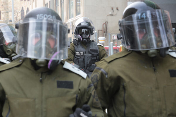 Epoch Times Photo