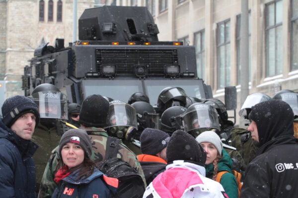Epoch Times Photo