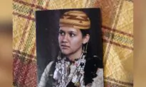 Tribe Grapples With Missing Women Crisis on California Coast