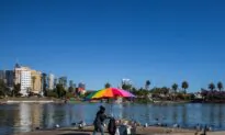 MacArthur Park Section to Open After Months of Closure