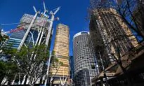 Big Australian Corporations Push for More Skilled Immigrants