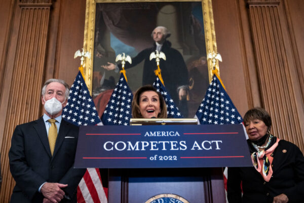 Epoch Times Photo