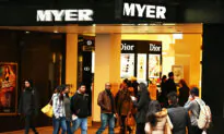 50 Percent of Retailers Report Spike in Organised Criminal Activity: Industry Body