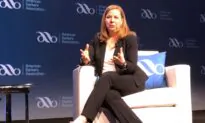 Fed’s Bowman Says More Interest Rate Hikes Needed to Tame Inflation