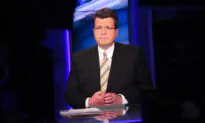 Neil Cavuto to Leave Fox News After 28 Years