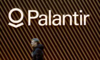 CDC Taps Palantir to Support COVID-19 Drug Supply in US