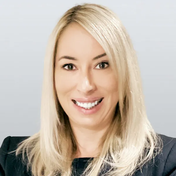 Monika Palotai