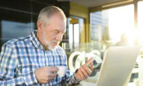 15 Side Hustles to Earn Money Online After Retirement