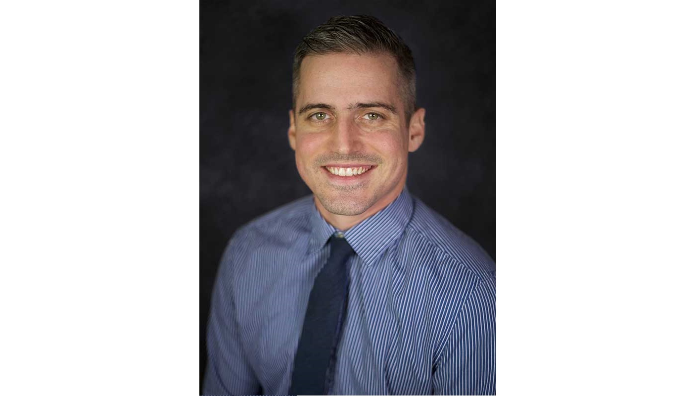 Spokane City Official Defies Mask Mandate, Talks About Freedom Versus Following Rules - Vimarsana News
