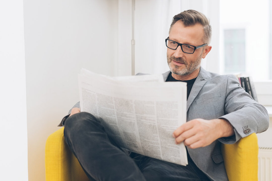 Loved ones might offer you endless criticism in a supposed attempt to make you a better person. It's not always something you need.(stockfour/Shutterstock)