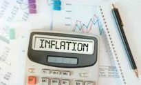 This Is What It Would Look Like if We’re Wrong About Inflation and Interest Rates
