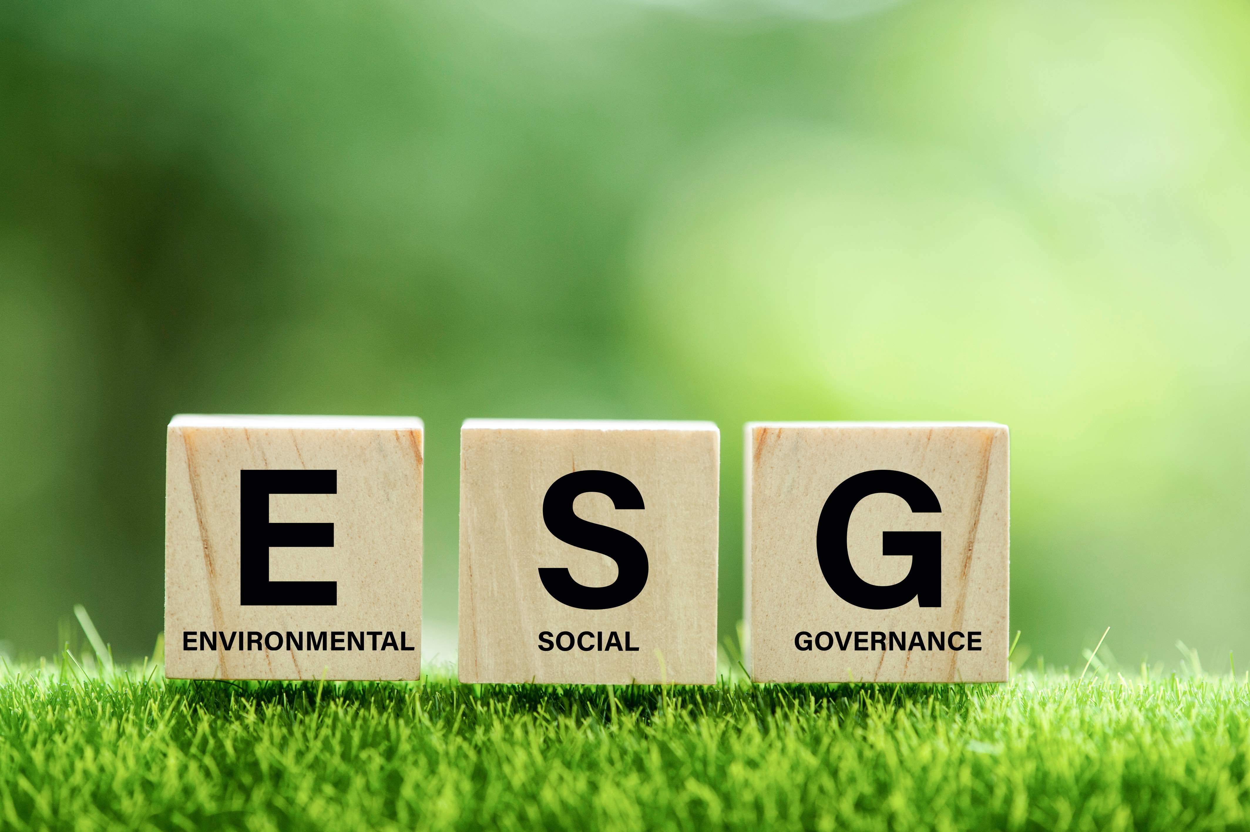 CSR and ESG Versus Private Property and Free Markets - Vimarsana News