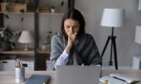 Hormone Havoc: Chronic Stress & Adrenal Burnout