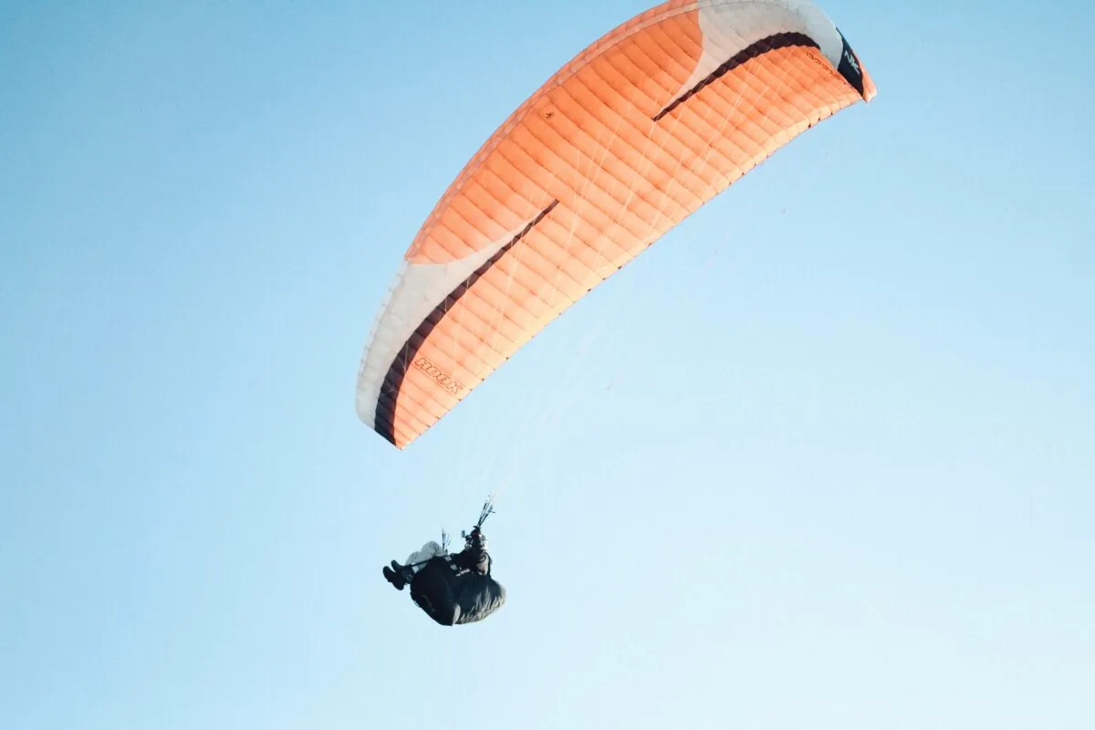 (Vicente Núñez/Unsplash)