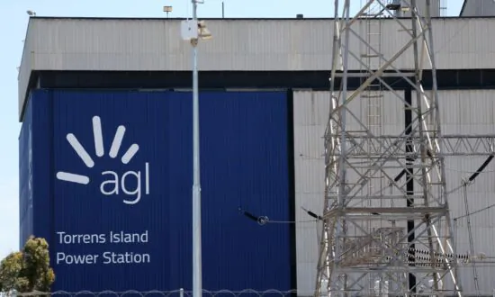 AGL Cops $800,000 in Fines for ‘Best Offer’ Errors