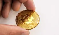 Coinbase Pays out $250,000 Bounty to Ethical Hacker Who Prevented Nuking of Entire Crypto Market by Reporting Critical Flaw