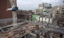 Canada’s Shortage of Rental Housing Could Quadruple by 2026, Says RBC