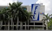 Jamaican Police Officer Indicted in Attempt to Smuggle Cocaine Through Florida Airport