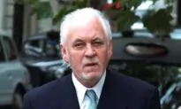 Gary Brooker, Frontman of Rock Band Procol Harum, Dies at 76