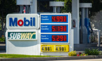 New Bills Introduced to Cut Gas Tax as California’s Gas Prices Continue to Soar