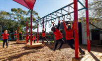 Consent Education ‘Robs Children of Their Innocence’: Religious Advocates in Australia