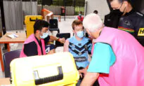 Doctors Reluctant to Link Adverse Reactions to Jab: Personal Injury Lawyer