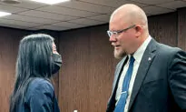 State Entrapment Hearing Starts for Whitmer Kidnapping Plot Defendants