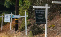 Housing Starts Climb in February