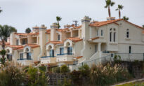 Will Higher Interest Rates Tank California Home Prices?