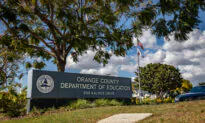 Battle to Remove OC Board of Education Trustee Tim Shaw Continues