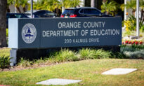 Judge to Rule on OC Board of Education Trustee’s Temporary Removal