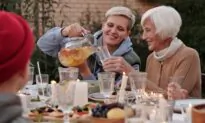 9 Memorable Retirement Party Ideas