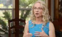 Sexualization of Children Pushed by Teachers Unions Undermines Institution of Family: Union Insider