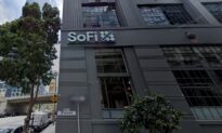 SoFi to Acquire Technisys for $1.1 Billion