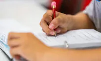 4 Years of Math Better Prepares Students for College: UCLA Study
